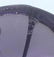 Baccarat Purple Crystal Lady Bug - 4