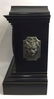 Antique Ansonia Marble Mantle Clock - 3