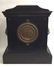 Antique Ansonia Marble Mantle Clock - 5