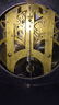 Antique Ansonia Marble Mantle Clock - 6