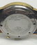 Vulcain Cricket Alarm Watch - 3