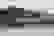 item-84544076=3