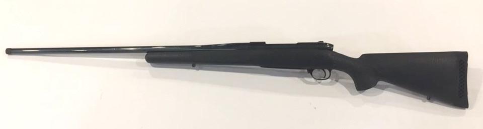 weatherby mark v 340 wby mag weatherby mark v 340 wby mag