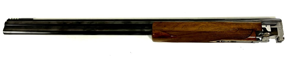 Browning Arms Over Under 12 Ga. Shotgun Barrel: 30 inches, see photos