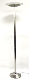 Estiluz Halogen Floor Lamp