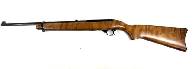 Ruger Model 10/22 Carbine