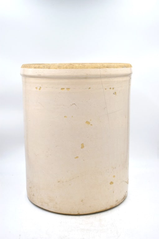 8-Gallon Kitchen Jug - 2