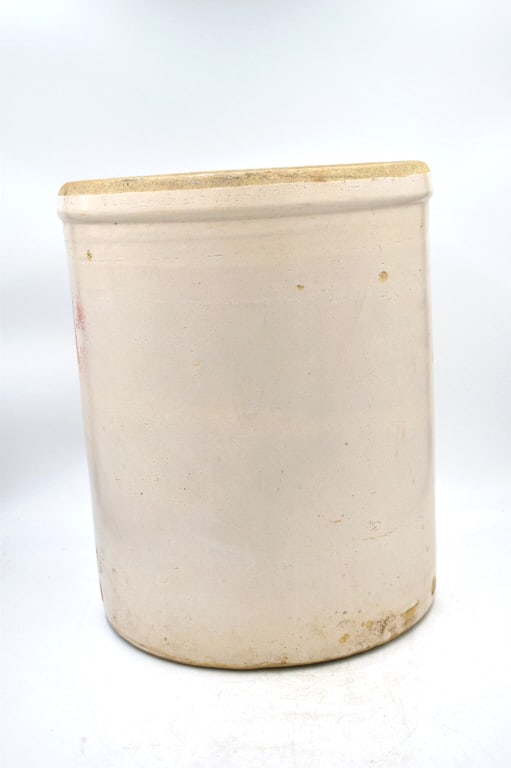 8-Gallon Kitchen Jug - 4