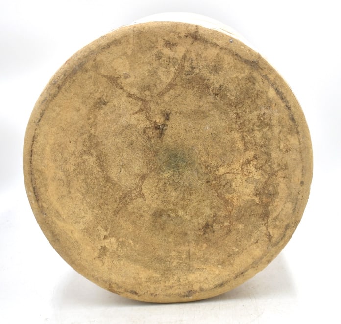 8-Gallon Kitchen Jug - 5