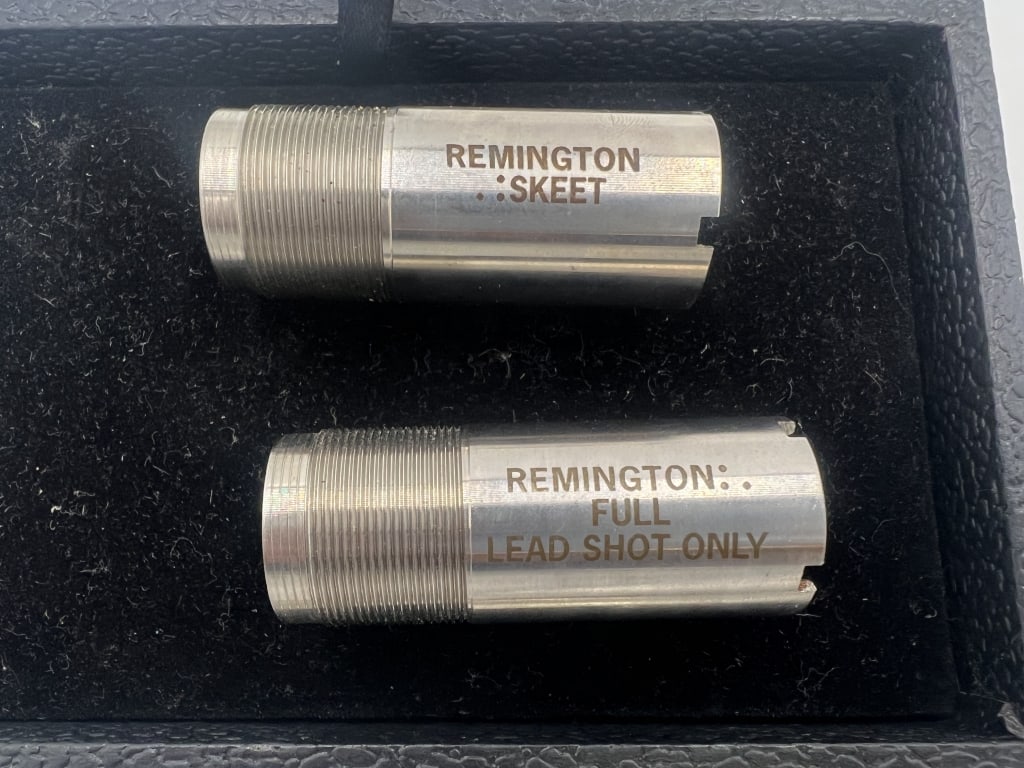 Assorted Firearm Accessories - 3