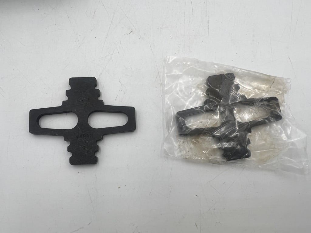Assorted Firearm Accessories - 4