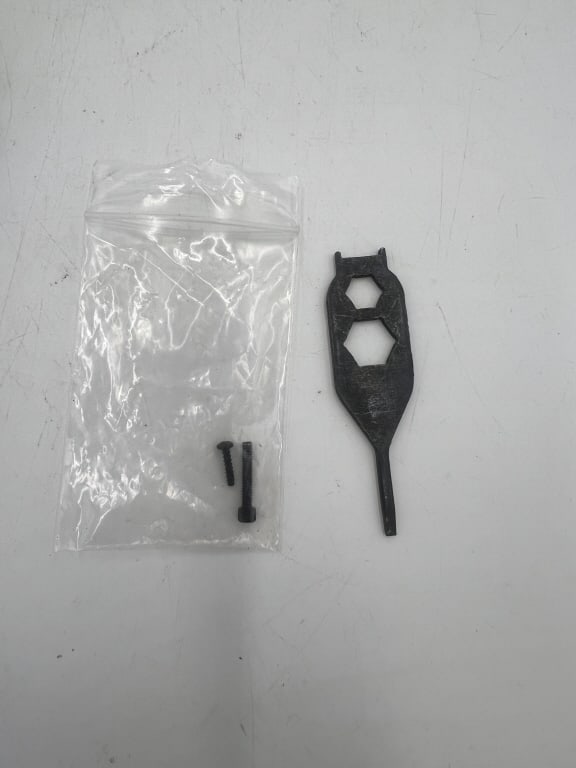 Assorted Firearm Accessories - 7