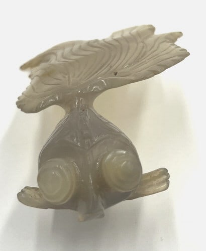 Assorted Asian Figurines - 2