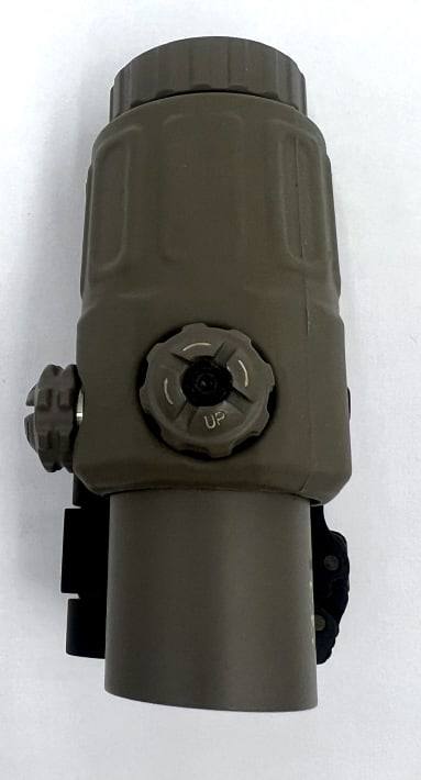 Eotech G33 3X Magnifier - 5