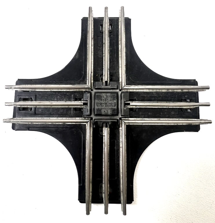 Asstd Lionel Model Accessories - 4
