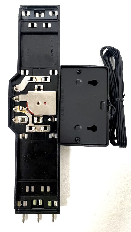 Asstd Lionel Model Accessories - 8
