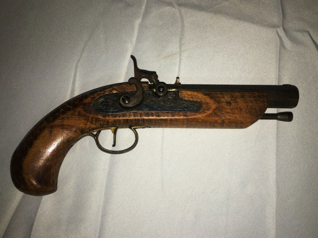 jukar spain musket jukar spain musket