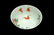 3: 18th C Chinese famille rose bowl - 2