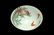 3: 18th C Chinese famille rose bowl - 4