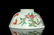 3: 18th C Chinese famille rose bowl - 6