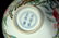 3: 18th C Chinese famille rose bowl - 8