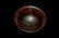 4: 19th C Chinese Carved Horn Bowl - 3