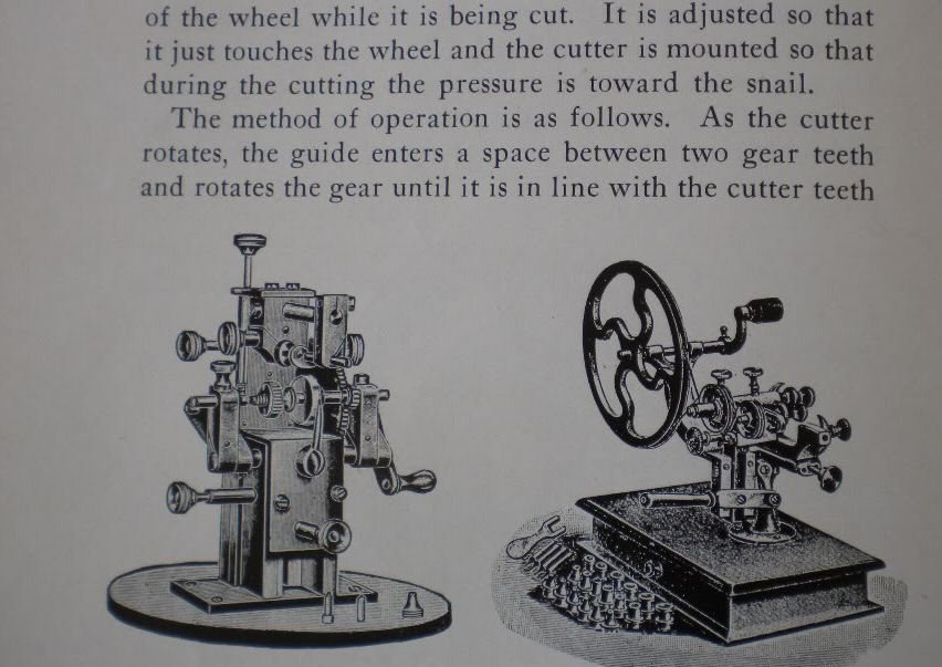 1880 Swiss Brass Antique Lathe: 1880 Swiss Brass Antique Lathe, with tool and parts.