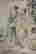 item-15035130=2