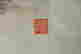 item-15035130=4