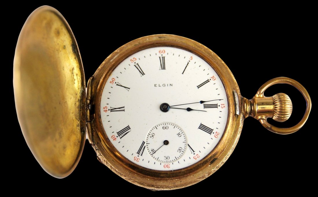 1910 elgin pocket watch serial number 14043220 1910 elgin pocket watch serial number 14043220
