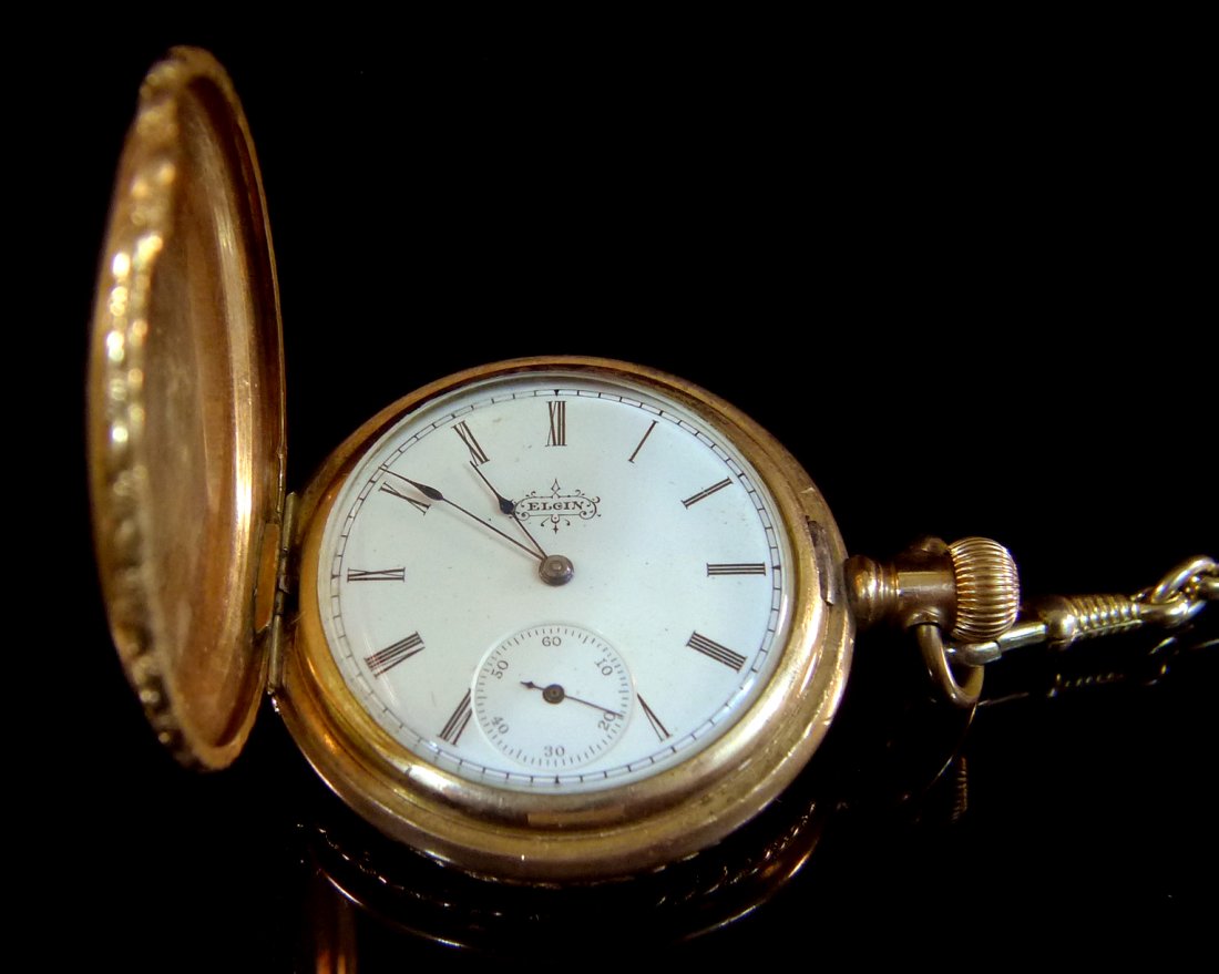 elgin pocket watch value by serial number elgin pocket watch value by serial number