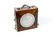 Deardorff 4x5 Special View Camera Model