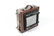 Deardorff 4x5 Special View Camera Model - 2