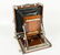 Deardorff 4x5 Special View Camera Model - 3