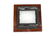 Deardorff 4x5 Special View Camera Model - 5