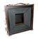Deardorff 4x5 Special View Camera Model - 6