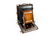 Deardorff 4x5 Special View Camera Model - 8