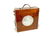 Deardorff 8x10 View Camera Model