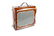 Deardorff 8x10 View Camera Model - 2