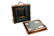 Deardorff 8x10 View Camera Model - 4
