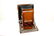 Deardorff 8x10 View Camera Model - 5
