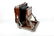 Deardorff 8x10 View Camera Model - 7