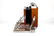 Deardorff 8x10 View Camera Model - 8