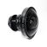 Nikon 8mm Fisheye-Nikkor f2.8 - 10