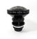 Nikon 8mm Fisheye-Nikkor f2.8 - 2