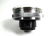 Zeiss Jena 25mm Topogon f4 T - 10