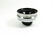 Zeiss Jena 25mm Topogon f4 T - 5