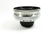 Zeiss Jena 25mm Topogon f4 T - 6