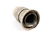 Zeiss Jena 85mm Triotar f4 - 8