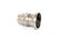 Zeiss Jena 85mm Triotar f4 - 9